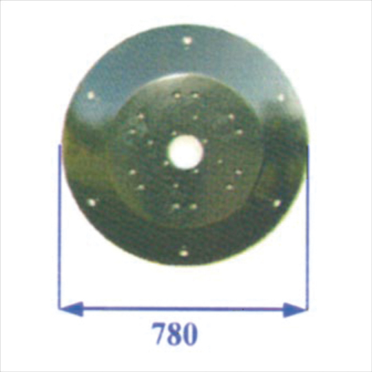 RM38-020